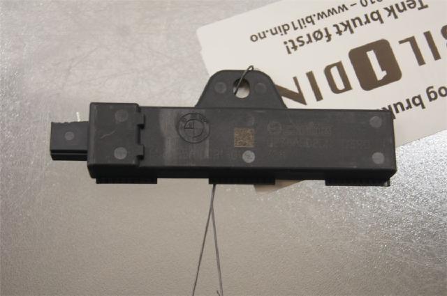 Antenn Elektrisk – bilde 2