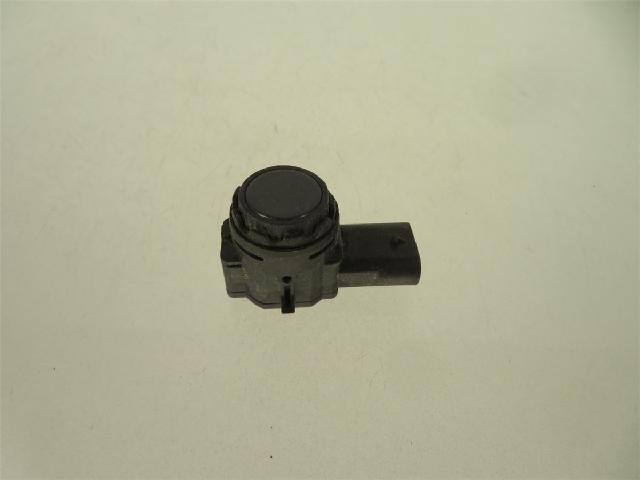 Sensor Ryggesensor – bilde 1