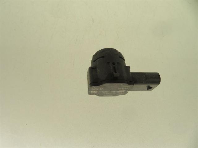 Sensor Ryggesensor – bilde 2