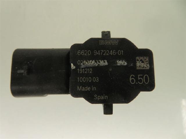 Sensor Ryggesensor – bilde 3