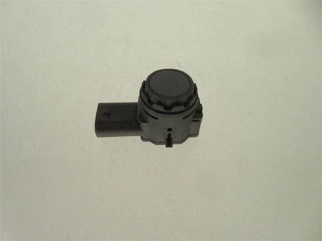 Sensor Ryggesensor – bilde 1