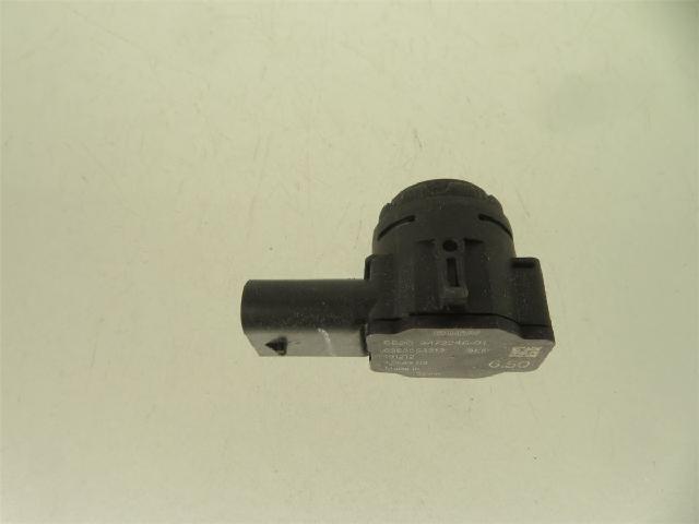 Sensor Ryggesensor – bilde 2