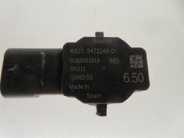 Sensor Ryggesensor – bilde 3