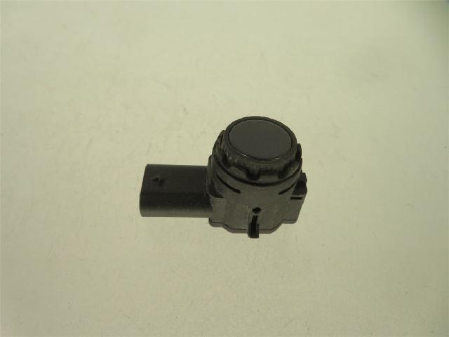 Sensor Ryggesensor – bilde 1