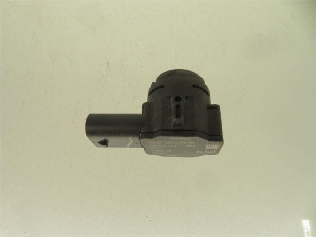 Sensor Ryggesensor – bilde 2