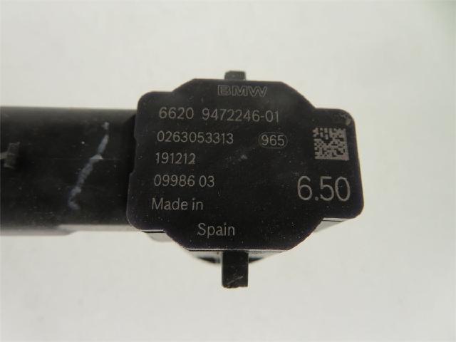 Sensor Ryggesensor – bilde 3