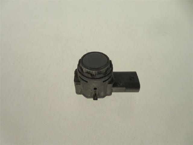 Sensor Ryggesensor – bilde 1