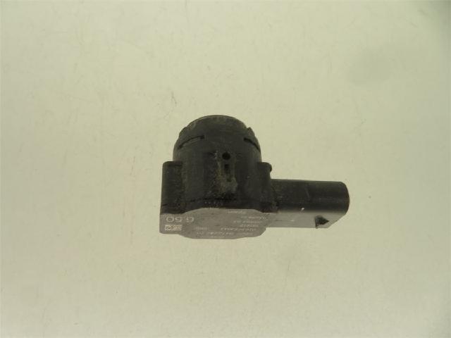 Sensor Ryggesensor – bilde 2