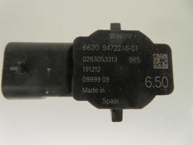 Sensor Ryggesensor – bilde 3