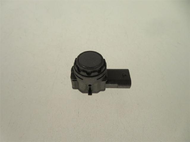 Sensor Ryggesensor – bilde 1