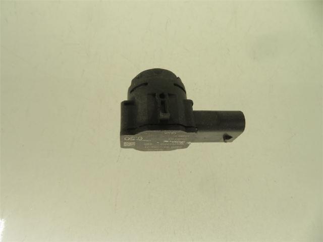 Sensor Ryggesensor – bilde 2