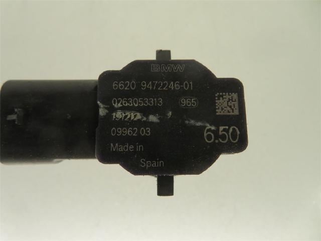 Sensor Ryggesensor – bilde 3