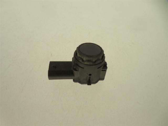 Sensor Ryggesensor – bilde 1