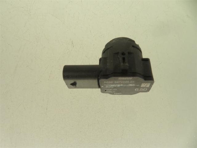 Sensor Ryggesensor – bilde 2