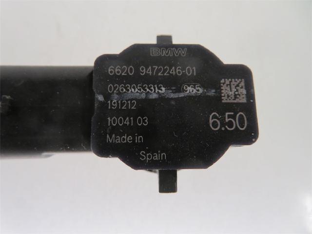 Sensor Ryggesensor – bilde 3