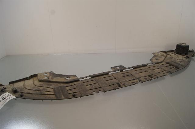 Luftstyring Front – bilde 1