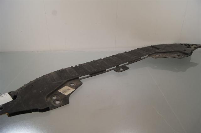 Luftstyring Front – bilde 3