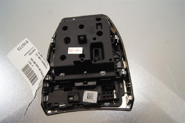 Instr. Gearindikator – bilde 4