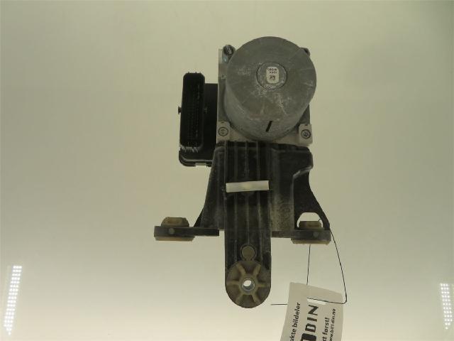 ABS Hydraulikkaggregat – bilde 1