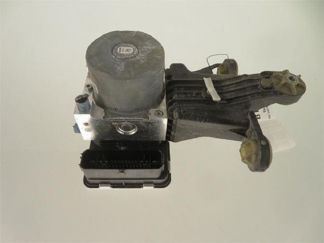 ABS Hydraulikkaggregat – bilde 2