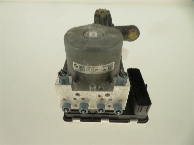 ABS Hydraulikkaggregat – bilde 3