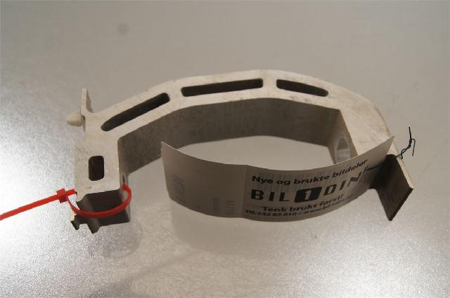 Forstilling Øvrig – bilde 2