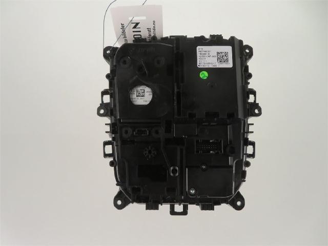 Gearspak – bilde 2