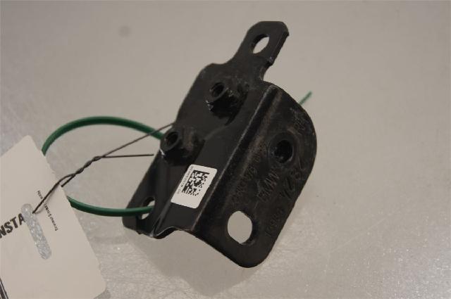 Front Øvrig – bilde 2