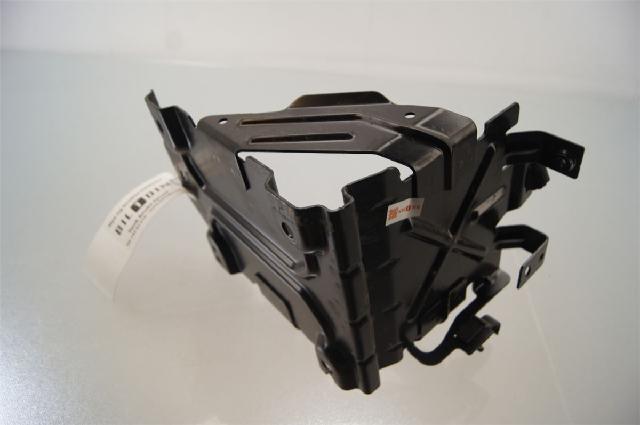 Batterikasse / Feste / Holder – bilde 2