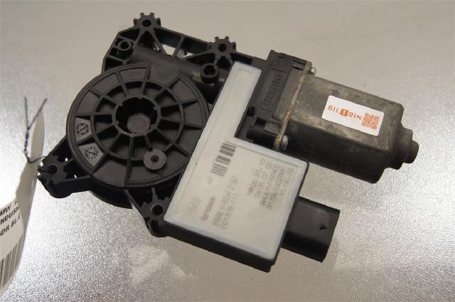 Vindusheismotor – bilde 1