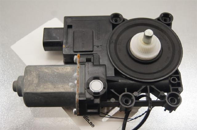 Vindusheismotor – bilde 3