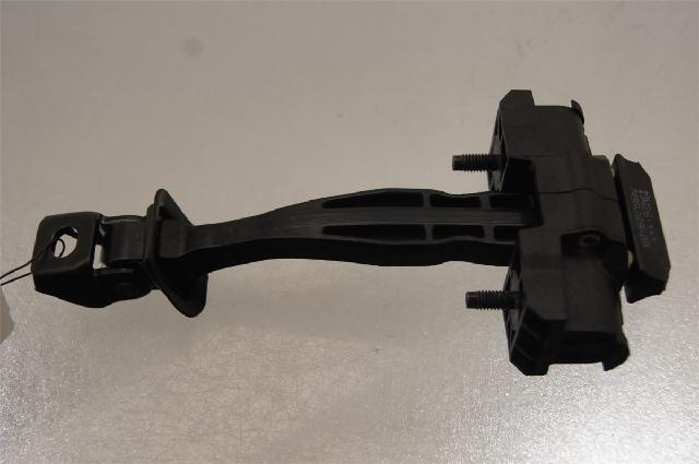 Dørstopper – bilde 1