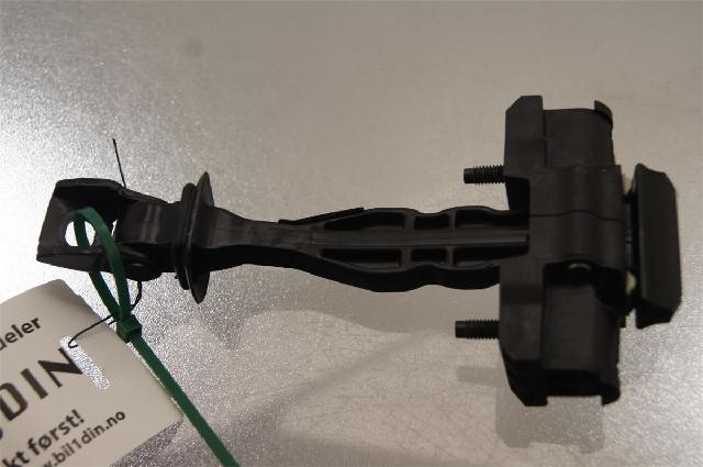 Dørstopper – bilde 2