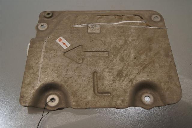 Batterikasse / Feste / Holder – bilde 1