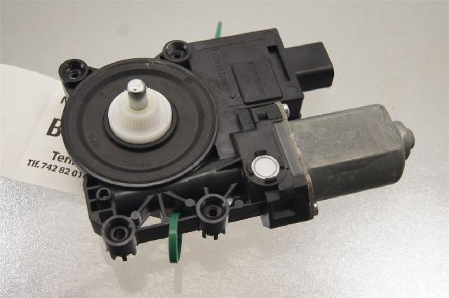 Vindusheismotor – bilde 2