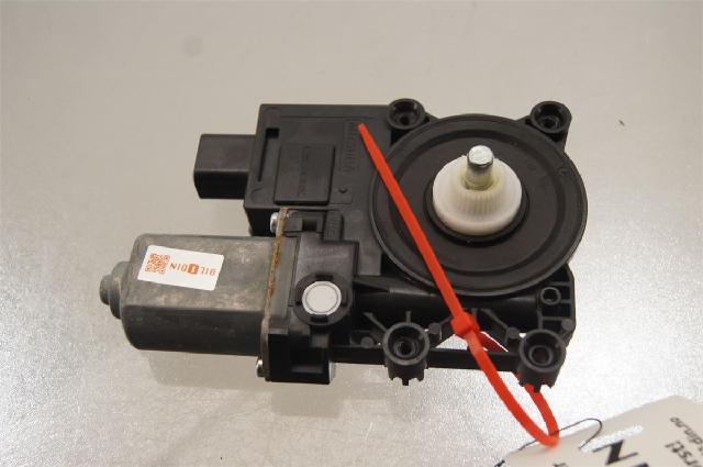 Vindusheismotor – bilde 1
