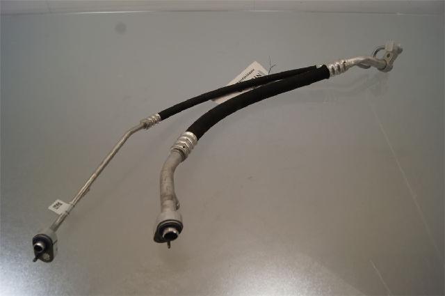 Varme AC Slange / Rør – bilde 1