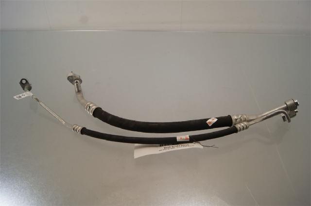 Varme AC Slange / Rør – bilde 2