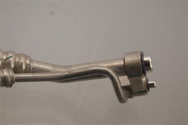 Varme AC Slange / Rør – bilde 3