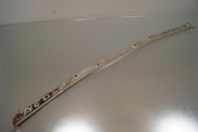 Frontplate – bilde 1
