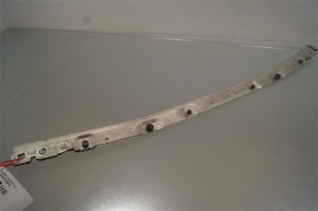 Frontplate – bilde 2