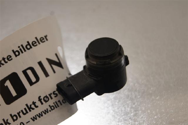 Sensor Ryggesensor – bilde 1