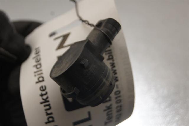 Sensor Ryggesensor – bilde 2