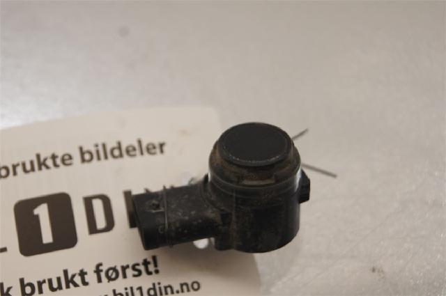 Sensor Ryggesensor – bilde 1