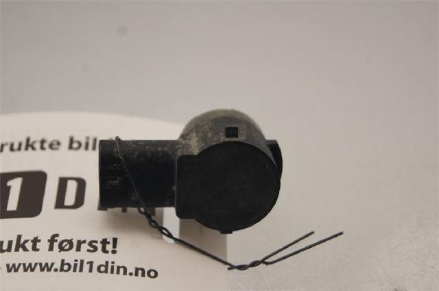 Sensor Ryggesensor – bilde 2