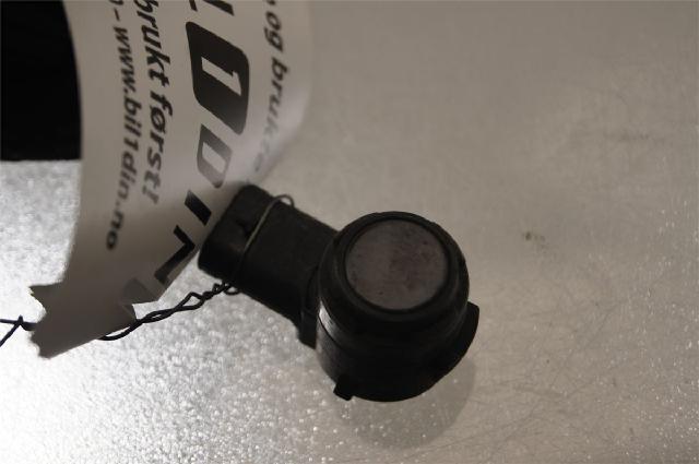 Sensor Ryggesensor – bilde 1