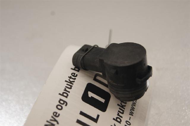 Sensor Ryggesensor – bilde 2
