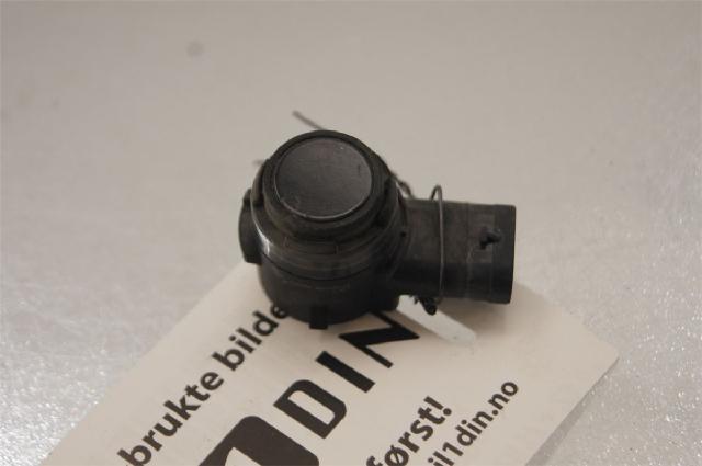 Sensor Ryggesensor – bilde 1