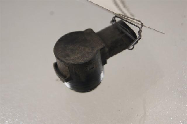 Sensor Ryggesensor – bilde 2