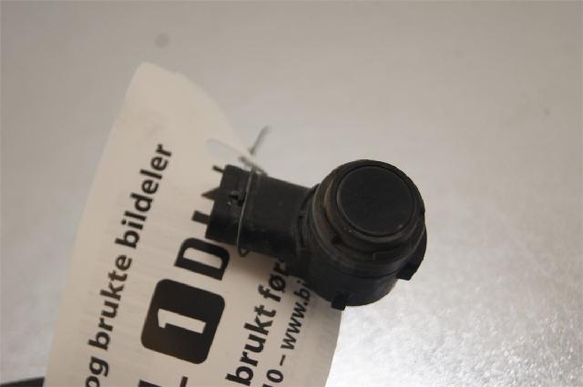 Sensor Ryggesensor – bilde 1